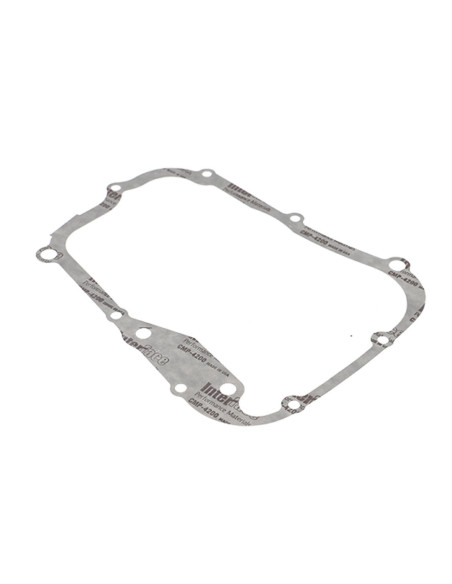 Joint carter moteur droit maxiscooter origine 125 Yamaha Xmax/Skycruiser