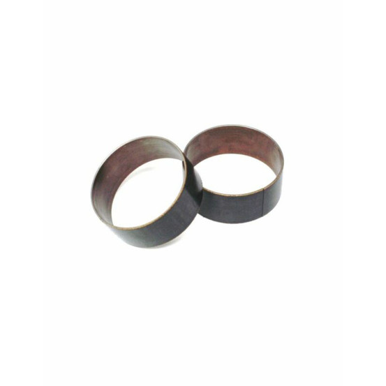 Bagues de friction Kayaba 43mm extérieur par paire 41,5X43,5X19,8