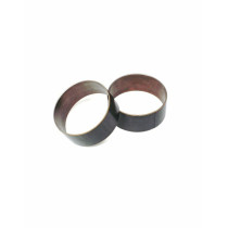 Bagues de friction Kayaba 46mm interieur par paire 44,7X46,7X19,8