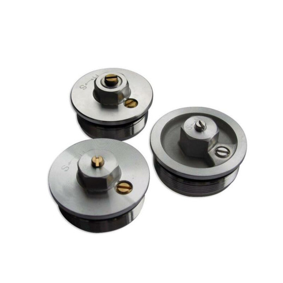 Bouchon supérieur KAYABA pour 125 / 250 YZ 1992