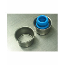 Corps de tampon KAYABA d34.0 D49.0 H26.0