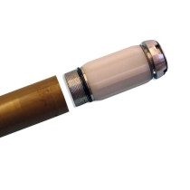 Tête de cylindre de fourche KAYABA