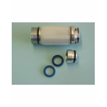 Joint de système hydraulique KAYABA YAMAHA KAWASAKI HONDA HUSQVARNA