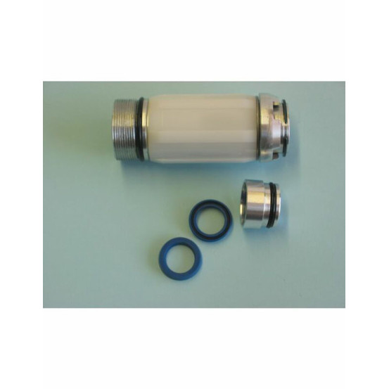 Joint de système hydraulique KAYABA YAMAHA KAWASAKI HONDA HUSQVARNA