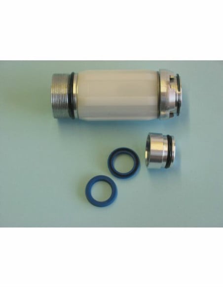 Joint de système hydraulique KAYABA YAMAHA KAWASAKI HONDA HUSQVARNA