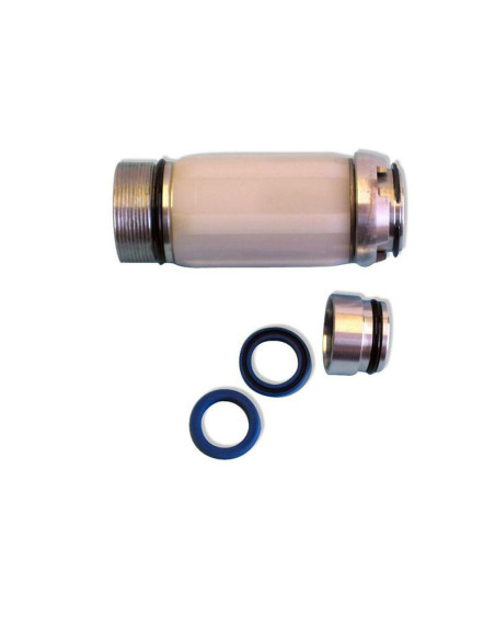 Joint de système hydraulique arrière KAYABA HONDA YAMAHA KAWASAKI