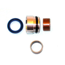 Bague de système hydraulique KAYABA HONDA KAWASAKI YAMAHA SUZUKI