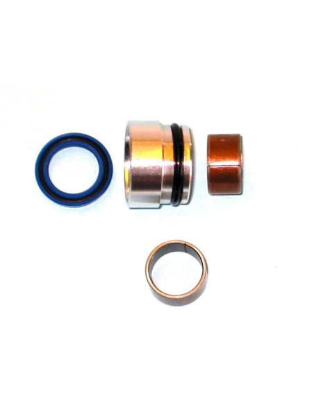 Bague de système hydraulique KAYABA HONDA KAWASAKI YAMAHA SUZUKI