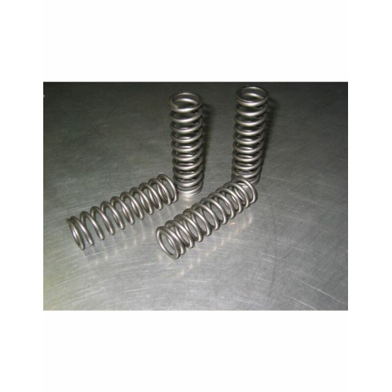 Ressort Piston libre KAYABA HUSQVARNA KAWASAKI YAMAHA