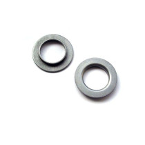 Ressort de piston libre KAYABA pour 450 YZF 2010-13 et 450 KXF 2010-12