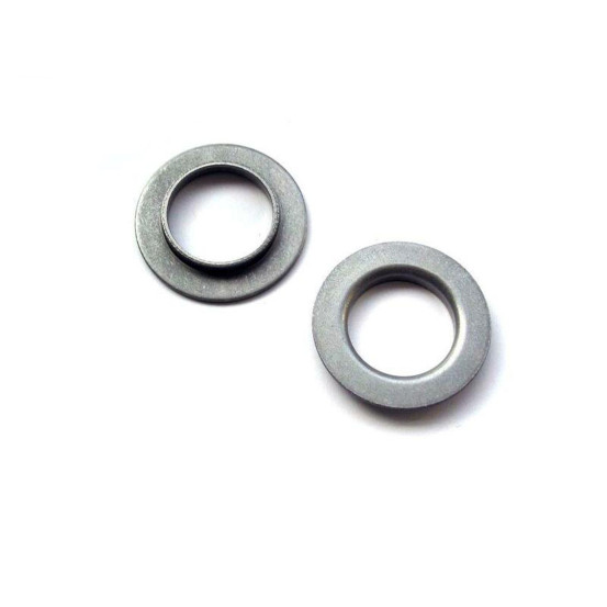 Ressort de piston libre KAYABA pour 450 YZF 2010-13 et 450 KXF 2010-12