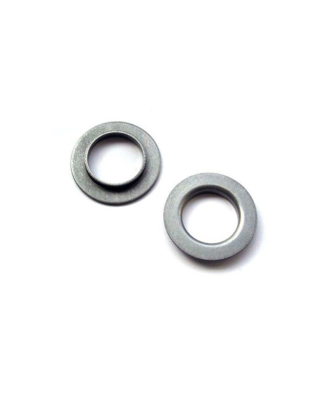 Ressort de piston libre KAYABA pour 450 YZF 2010-13 et 450 KXF 2010-12