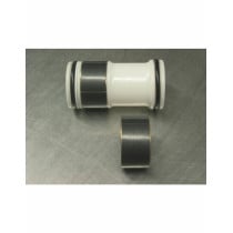 Bague supérieure de piston libre KAYABA HONDA HUSQVARNA KAWASAKI YAMAHA