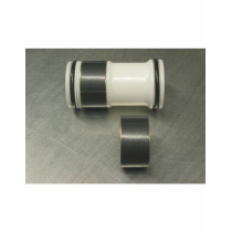 Bague inférieur de piston libre KAYABA KAWASAKI HONDA HUSQVARNA