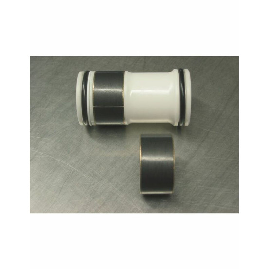 Bague inférieur de piston libre KAYABA KAWASAKI HONDA HUSQVARNA