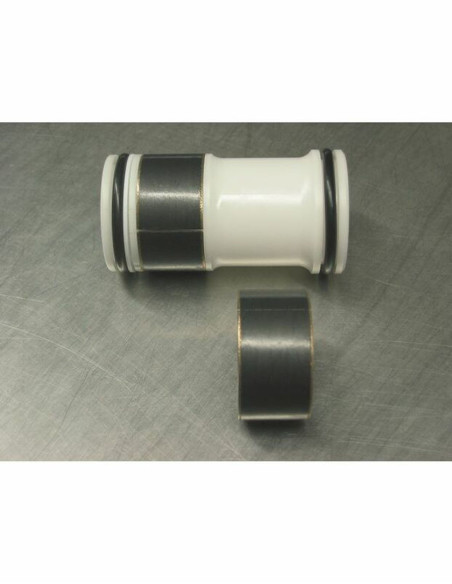 Bague inférieur de piston libre KAYABA KAWASAKI HONDA HUSQVARNA