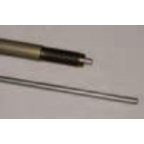 Tube alu de réglage de détente KAYABA HONDA YAMAHA