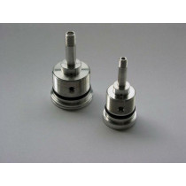 Bouchon de compression KAYABA YAMAHA KAWASAKI HONDA YAMAHA