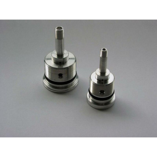 Bouchon de compression KAYABA YAMAHA KAWASAKI HONDA YAMAHA