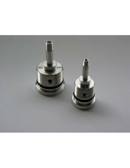 Bouchon de compression KAYABA YAMAHA KAWASAKI HONDA YAMAHA