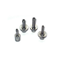 Bouchon de détente KAYABA pour 450 KX F et 450 CRF R 2011-2012