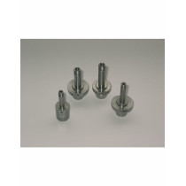 Bouchon de détente KAYABA 250 YZ F 2012-13/ 450 WR F 2012-14