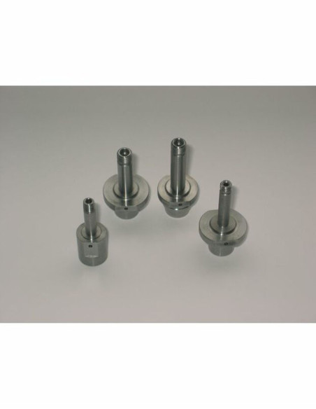 Bouchon de détente KAYABA 250 YZ F 2012-13/ 450 WR F 2012-14