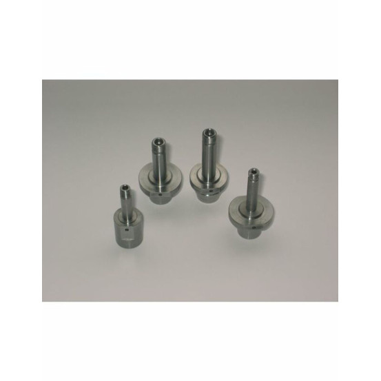 Bouchon de détente KAYABA 250 YZ F 2014/ 450 YZ F 2012-14