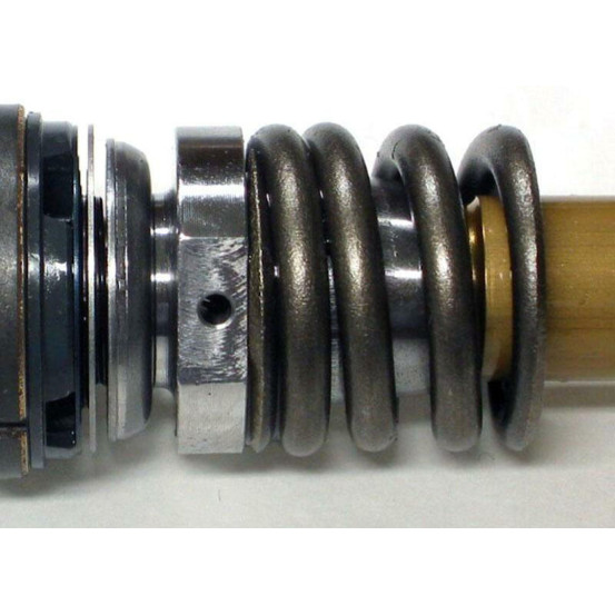 Ressort de valve de compression KAYABA YAMAHA KAWASAKI HONDA HUSQVARNA