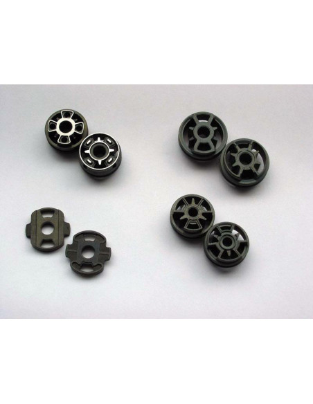 Piston de compression KAYABA YAMAHA KAWASAKI HONDA