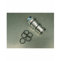 Joint torique de piston compression KAYABA Moto Cross