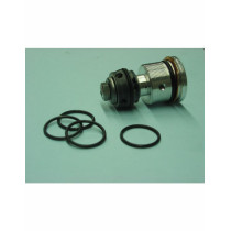 Joint torique de piston compression KAYABA YAMAHA KAWASAKI HONDA HUSQVARNA TM