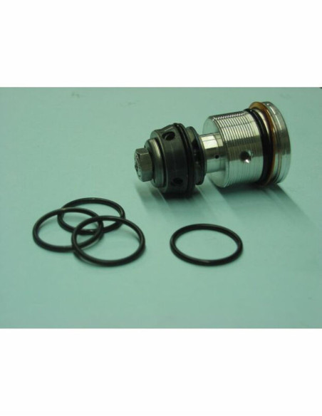 Joint torique de piston compression KAYABA YAMAHA KAWASAKI HONDA HUSQVARNA TM