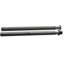 Cylindre complet KAYABA 125/250 YZ 2008-14, 250 YZ F 2008-11, 450 YZ F 2008-09