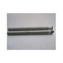 Cylindre complet KAYABA 450 WR F 2012-2014