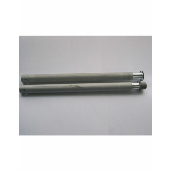 Cylindre complet KAYABA 450 WR F 2012-2014
