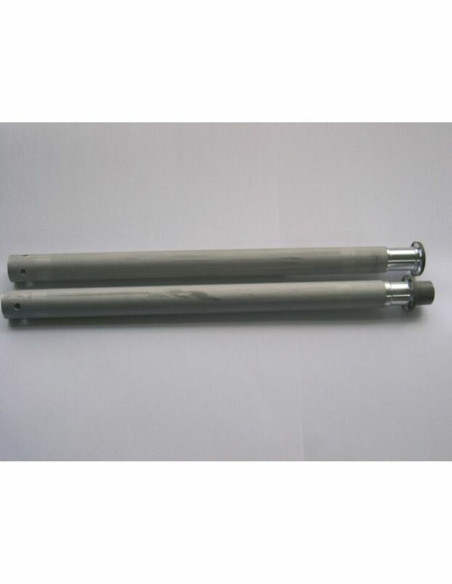 Cylindre complet KAYABA 450 WR F 2012-2014