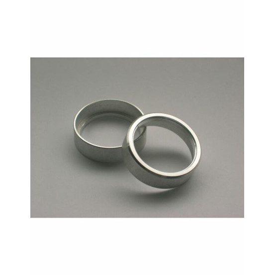 Rondelle de joint spi KAYABA YAMAHA HONDA KAWASAKI