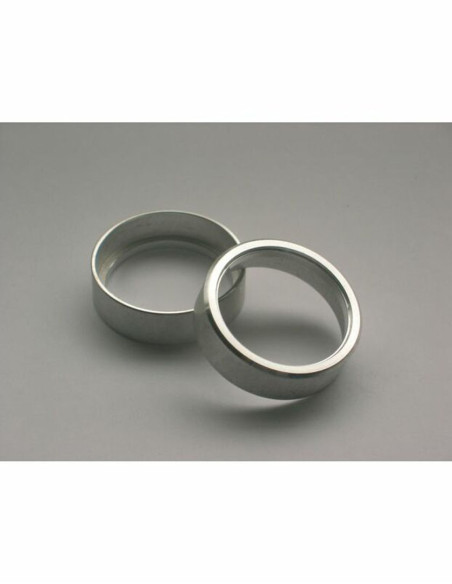Rondelle de joint spi KAYABA YAMAHA HONDA KAWASAKI