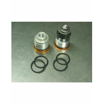 Joint torique valve de base KAYABA