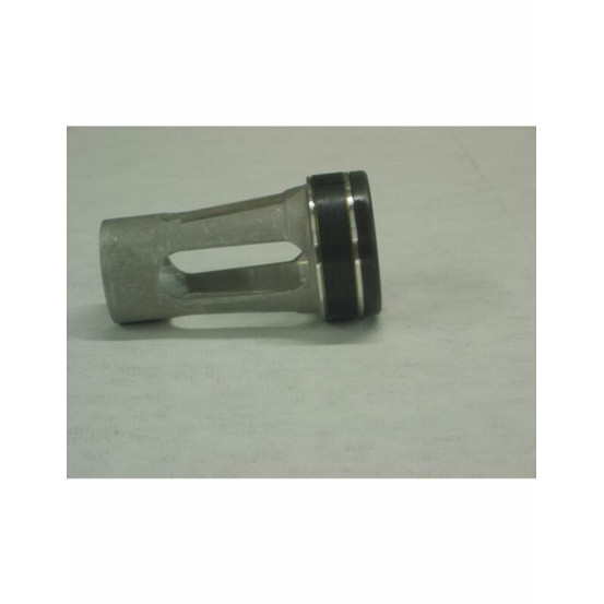 Bague support ressort KAYABA HUSQVARNA KAWASAKI HONDA YAMAHA