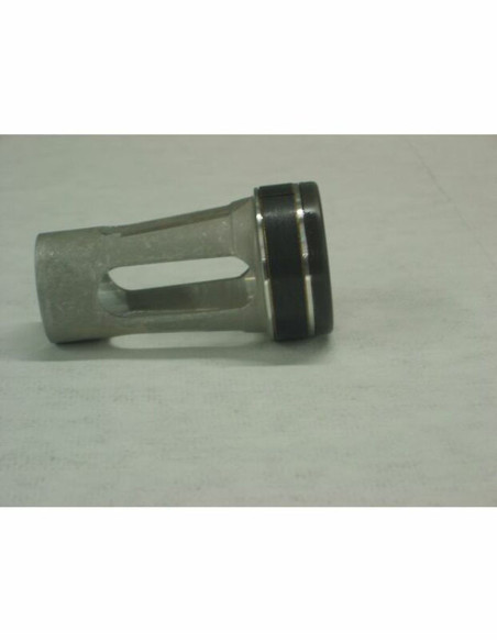 Bague support ressort KAYABA HUSQVARNA KAWASAKI HONDA YAMAHA
