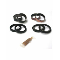 Kit réparation de fourche Kayaba pour YAMAHA, HONDA et KAWASAKI 125/250cc