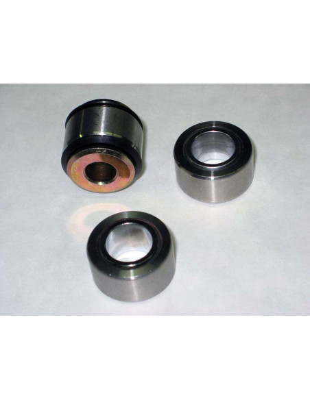 Roulement supérieur KAYABA 80 YZ 1993-2001/ 85 YZ 2002-2014