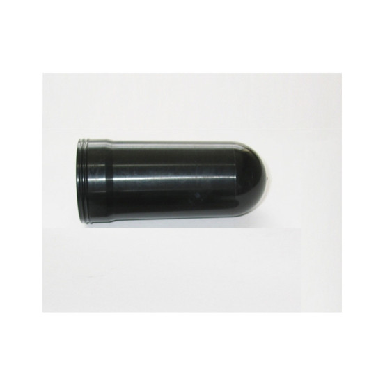 Membrane azote KAYABA YAMAHA KAWASAKI CAN-AM SUZUKI