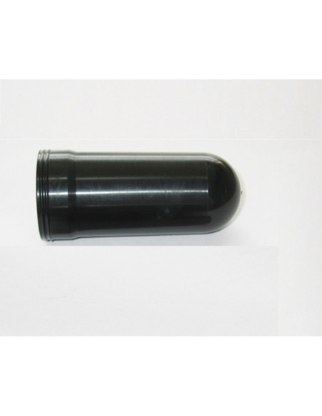 Membrane azote KAYABA pour KAWASAKI et HONDA