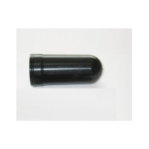 Membrane azote KAYABA pour 450 CRF R 2009-2013