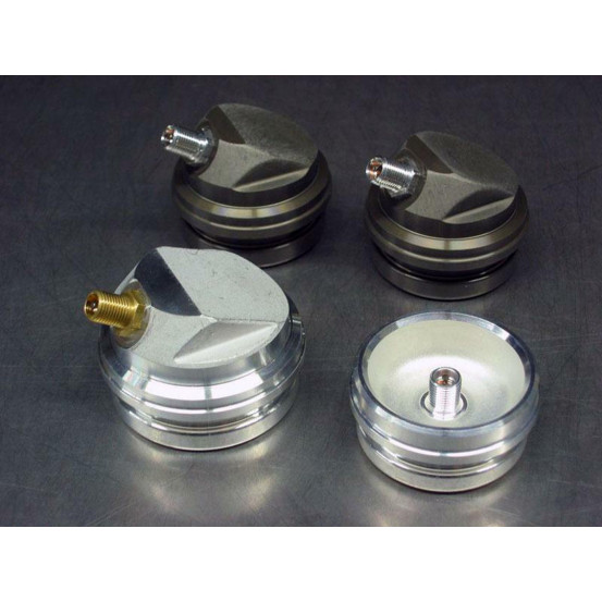 Bouchon de membrane KAYABA YAMAHA KAWASAKI