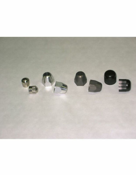 Bouchon de valve KAYABA YAMAHA SUZUKI KAWASAKI HONDA