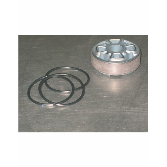 Joint torique de piston d'amortisseur KAYABA Moto Quad